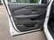 2026 Honda Pilot AWD Touring