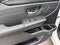 2026 Honda Pilot AWD Touring