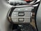 2026 Honda Pilot AWD Touring