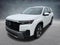 2026 Honda Pilot AWD Touring