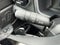 2026 Honda Pilot AWD Touring