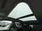 2026 Honda Pilot AWD Touring