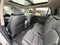 2026 Honda Pilot AWD Touring