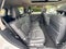 2026 Honda Pilot AWD Touring
