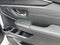 2026 Honda Pilot AWD Touring