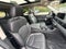 2026 Honda Pilot AWD Touring