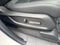 2026 Honda Pilot AWD Touring