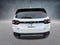 2026 Honda Pilot AWD Touring