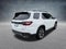2026 Honda Pilot AWD Touring