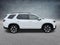 2026 Honda Pilot AWD Touring