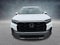 2026 Honda Pilot AWD Touring