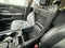 2024 Honda Pilot EX-L