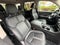 2024 Honda Pilot EX-L