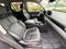 2024 Honda Pilot EX-L