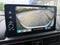 2024 Honda Pilot EX-L
