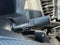 2024 Honda Ridgeline Black Edition