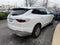 2022 Buick Enclave Premium Group