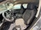 2026 Honda CR-V 2WD LX