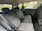 2026 Honda CR-V 2WD LX
