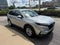 2026 Honda CR-V 2WD LX