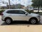 2026 Honda CR-V 2WD LX