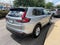 2026 Honda CR-V 2WD LX