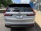 2026 Honda CR-V 2WD LX