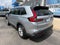 2026 Honda CR-V 2WD LX