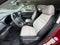 2026 Honda CR-V AWD EX