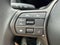 2026 Honda CR-V AWD EX