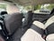 2026 Honda CR-V AWD EX