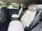 2026 Honda CR-V AWD EX