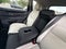 2026 Honda CR-V AWD EX
