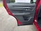 2026 Honda CR-V AWD EX