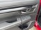 2026 Honda CR-V AWD EX