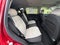 2026 Honda CR-V AWD EX
