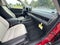 2026 Honda CR-V AWD EX