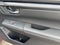 2026 Honda CR-V AWD EX