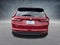2026 Honda CR-V AWD EX