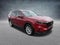 2026 Honda CR-V AWD EX