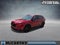2026 Honda CR-V Hybrid 2WD Sport-L Hybrid