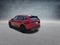 2026 Honda CR-V Hybrid 2WD Sport-L Hybrid
