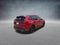 2026 Honda CR-V Hybrid 2WD Sport-L Hybrid