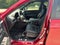 2026 Honda CR-V Hybrid 2WD Sport-L Hybrid
