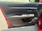 2026 Honda CR-V Hybrid 2WD Sport-L Hybrid