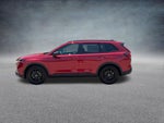 2026 Honda CR-V Hybrid 2WD Sport-L Hybrid