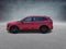 2026 Honda CR-V Hybrid 2WD Sport-L Hybrid