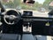 2026 Honda CR-V Hybrid 2WD Sport-L Hybrid