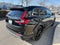 2025 Honda CR-V Hybrid HYBRID 2WD SPORT-L