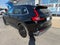 2025 Honda CR-V Hybrid HYBRID 2WD SPORT-L